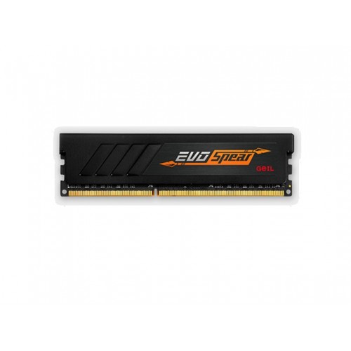 GEIL EVO SPEAR 8GB DDR4 2400MHZ Desktop RAM 